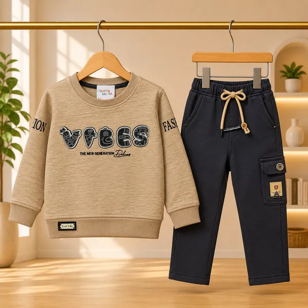 FIRST_DAY_VIBES_GENERATION_SWEATSHIRT_&_PANT_SET_FOR_KIDS