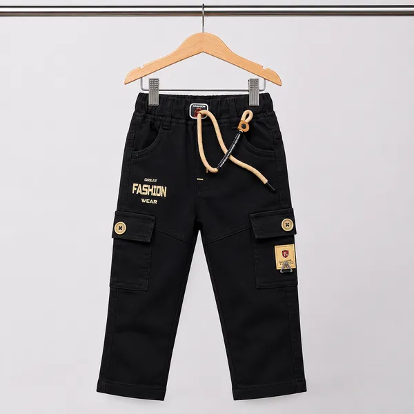 FIRST_DAY_VIBES_GENERATION_SWEATSHIRT_&_PANT_SET_FOR_KIDS