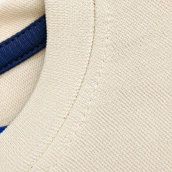 FIRST_DAY_VIBES_GENERATION_SWEATSHIRT_&_PANT_SET_FOR_KIDS