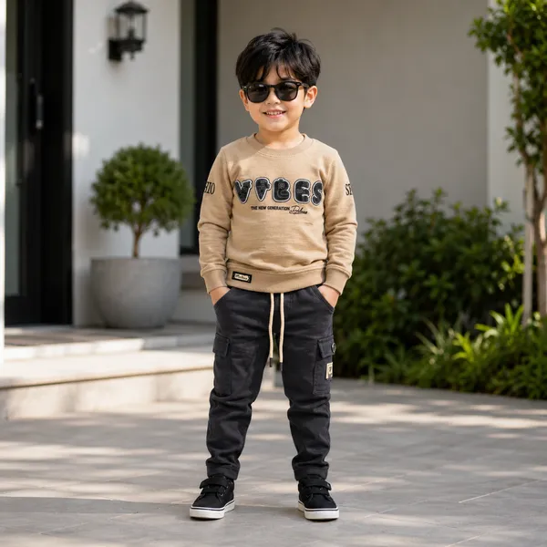 FIRST_DAY_VIBES_GENERATION_SWEATSHIRT_&_PANT_SET_FOR_KIDS