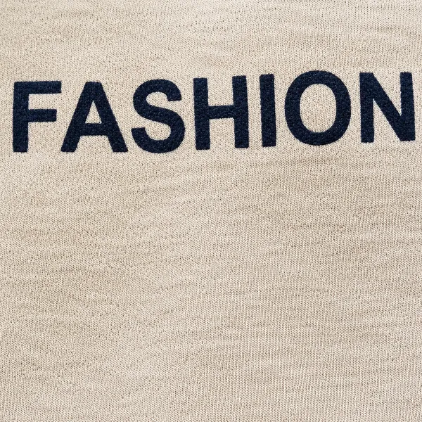 FIRST_DAY_VIBES_GENERATION_SWEATSHIRT_&_PANT_SET_FOR_KIDS