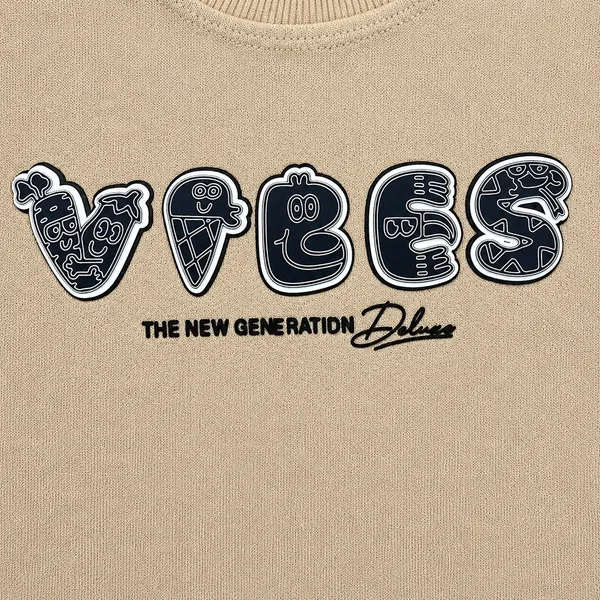 FIRST_DAY_VIBES_GENERATION_SWEATSHIRT_&_PANT_SET_FOR_KIDS