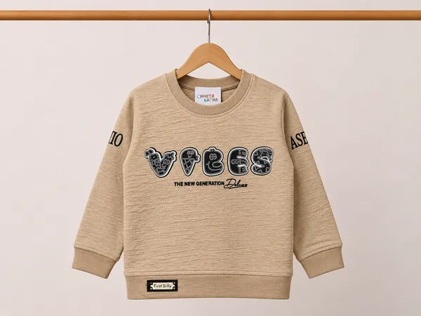 FIRST_DAY_VIBES_GENERATION_SWEATSHIRT_&_PANT_SET_FOR_KIDS
