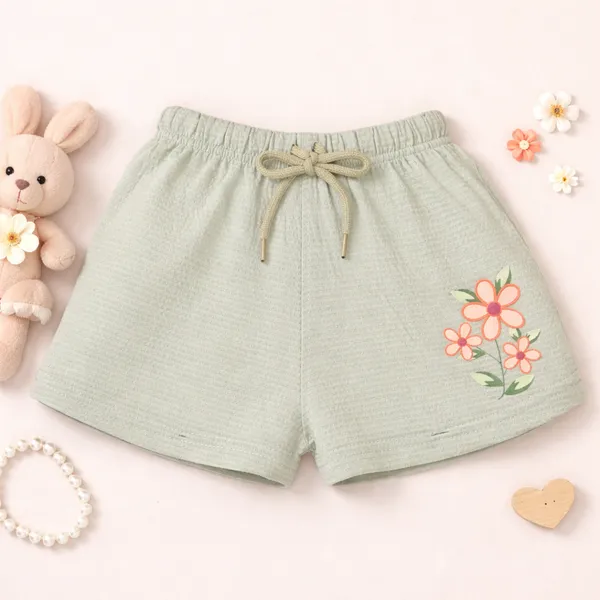 BAYLEAF_CUTE__BOUJEE__FLORAL_GIRLS_CO-ORD_SET___PREMIUM_SUMMER_STYLE_COLLECTION