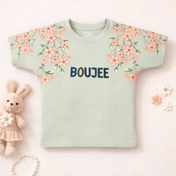BAYLEAF_CUTE__BOUJEE__FLORAL_GIRLS_CO-ORD_SET___PREMIUM_SUMMER_STYLE_COLLECTION