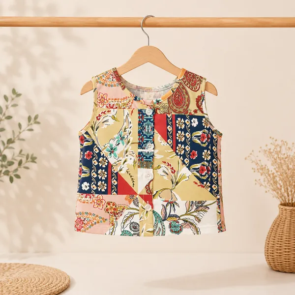 BABY_Q_GIRLS_3_PIECE_PRINTED_CO_ORD_SET_(PATCHWORK_STYLE)