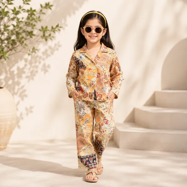 BABY_Q_GIRLS_3_PIECE_PRINTED_CO_ORD_SET_(PATCHWORK_STYLE)