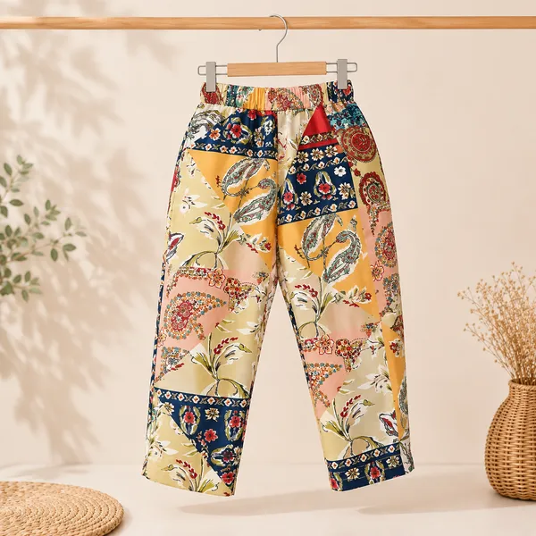 BABY_Q_GIRLS_3_PIECE_PRINTED_CO_ORD_SET_(PATCHWORK_STYLE)