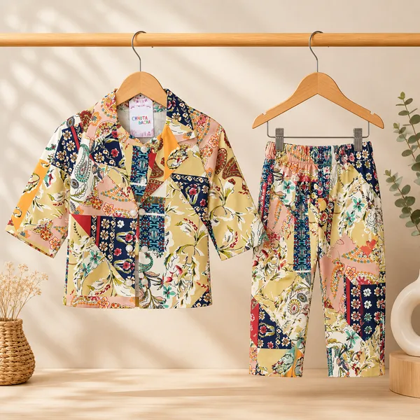 BABY_Q_GIRLS_3_PIECE_PRINTED_CO_ORD_SET_(PATCHWORK_STYLE)