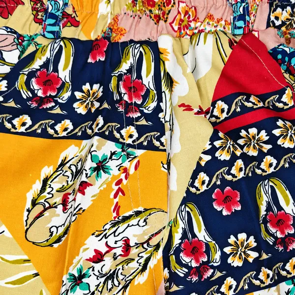 BABY_Q_GIRLS_3_PIECE_PRINTED_CO_ORD_SET_(PATCHWORK_STYLE)