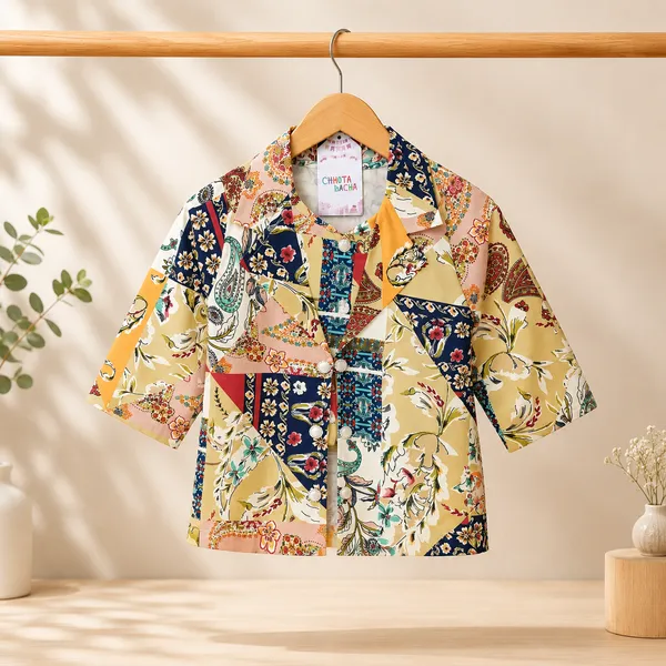 BABY_Q_GIRLS_3_PIECE_PRINTED_CO_ORD_SET_(PATCHWORK_STYLE)
