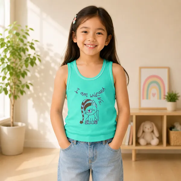 Hillman_Percy_Kids_Printed_Cotton_Sleeveless_Vest_Pack_of_4_|_100%_Cotton_|_Soft_&_Breathable