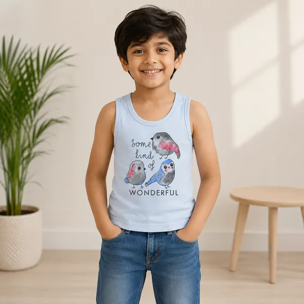 Hillman_Percy_Kids_Printed_Cotton_Sleeveless_Vest_Pack_of_4_|_100%_Cotton_|_Soft_&_Breathable