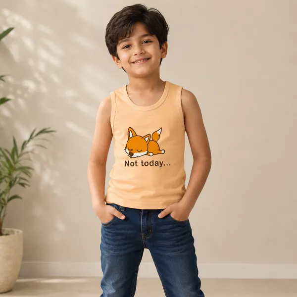 Hillman_Percy_Kids_Printed_Cotton_Sleeveless_Vest_Pack_of_4_|_100%_Cotton_|_Soft_&_Breathable