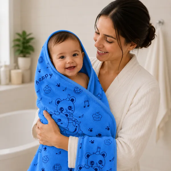 Nanhi_Smile_Premium_Soft_Bath_Towel_|_Ultra_Soft_&_Highly_Absorbent_Towel_|_Gentle_Skin-Friendly_Quick_Dry_Towel_for_Kids_&_Adults_|_Everyday_Use