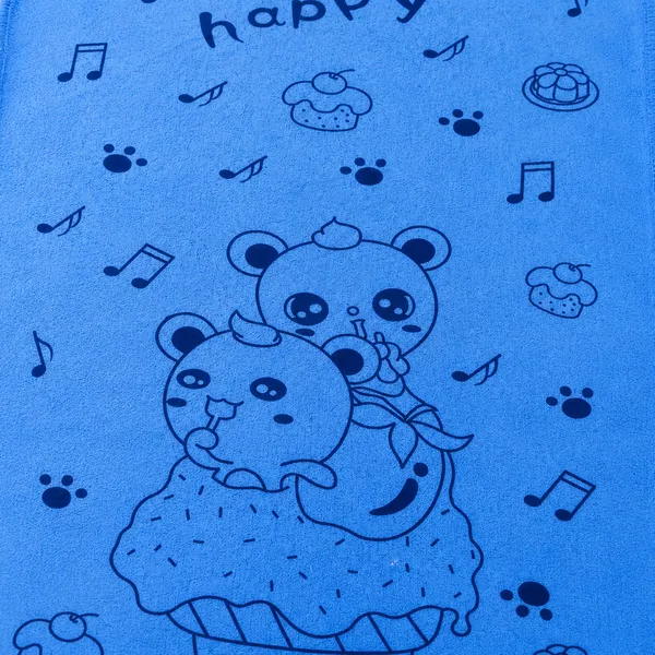 Nanhi_Smile_Premium_Soft_Bath_Towel_|_Ultra_Soft_&_Highly_Absorbent_Towel_|_Gentle_Skin-Friendly_Quick_Dry_Towel_for_Kids_&_Adults_|_Everyday_Use