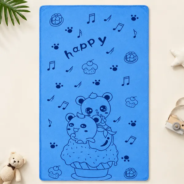 Nanhi_Smile_Premium_Soft_Bath_Towel_|_Ultra_Soft_&_Highly_Absorbent_Towel_|_Gentle_Skin-Friendly_Quick_Dry_Towel_for_Kids_&_Adults_|_Everyday_Use