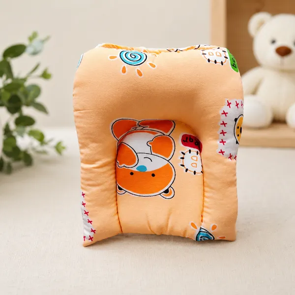 Foldable_Baby_Mosquito_Net_Bed_with_Soft_Mattress_&_Pillow_|_Portable_Newborn_Sleeping_Bed_|_Breathable_Travel_Baby_Bedding