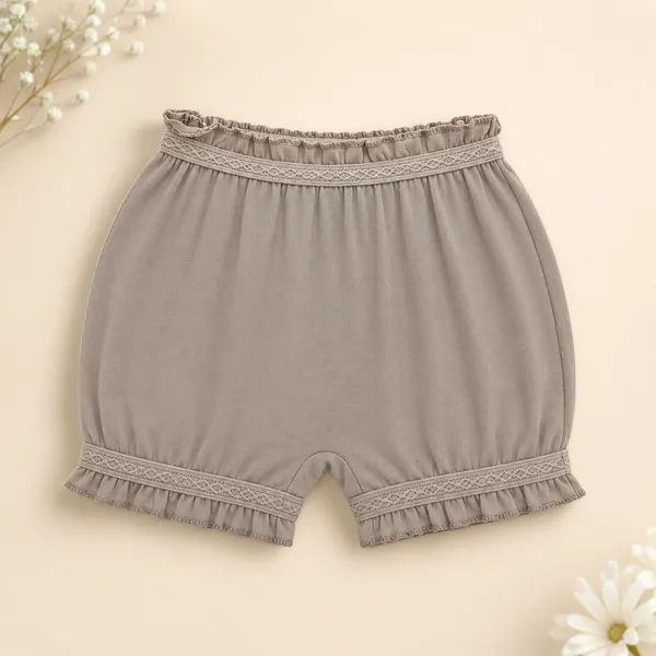 Baby_Girls_Cotton_Bloomers_with_Print_|_Soft_Elastic_Waist_|_Comfortable_Daily_Wear_Pack_Of_2