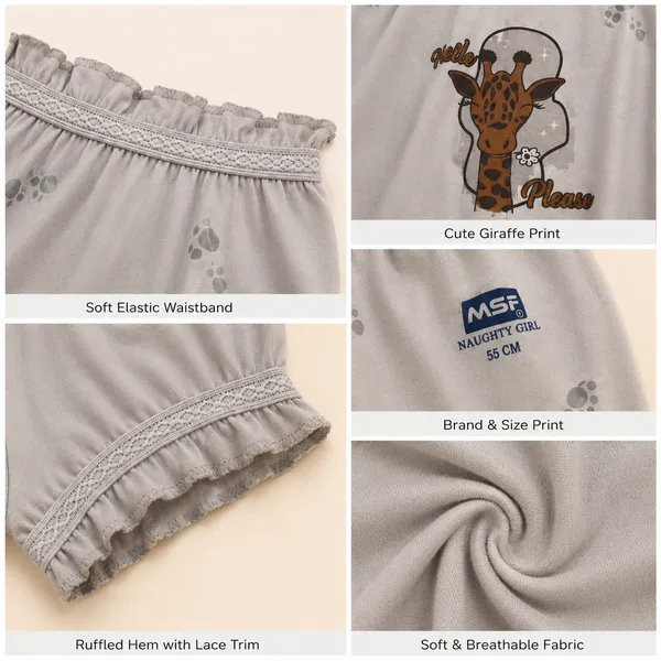 Baby_Girls_Cotton_Bloomers_with_Print_|_Soft_Elastic_Waist_|_Comfortable_Daily_Wear_Pack_Of_2