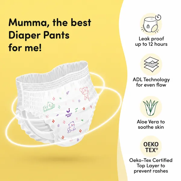 Mylo_Premium_Baby_Pants_Diapers