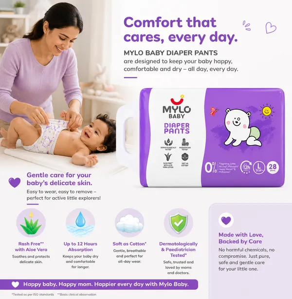 Mylo_Premium_Baby_Pants_Diapers