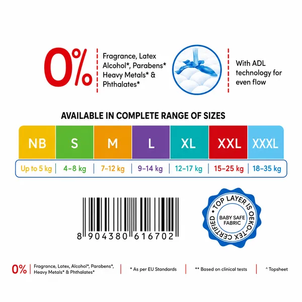 Mylo_Premium_Baby_Pants_Diapers