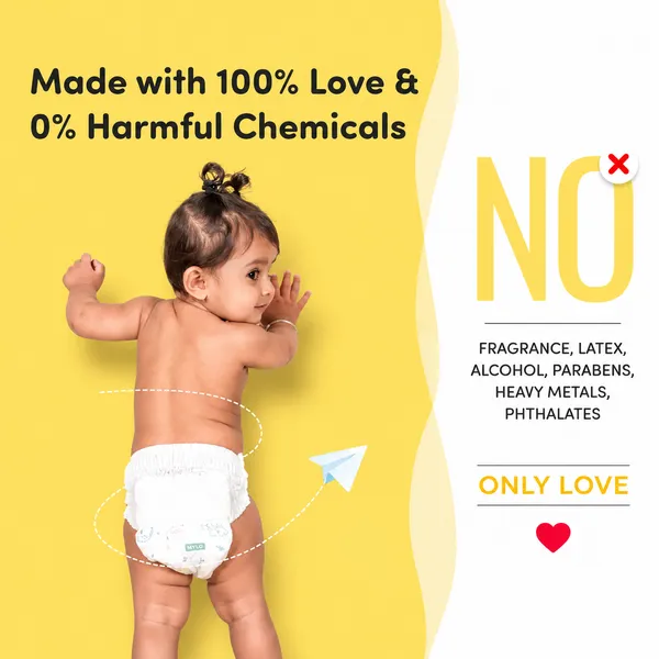 Mylo_Premium_Baby_Pants_Diapers