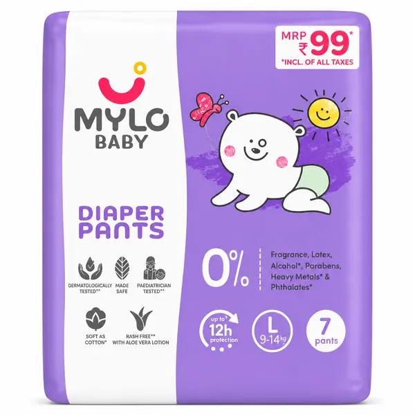 Mylo_Premium_Baby_Pants_Diapers