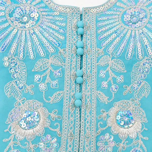 Girls_Embroidered_3_Piece_Ethnic_Set_|_Embroidered_Top,_Georgette_Plazo_&_Dupatta_Set_|_Festive_&_Party_Wear