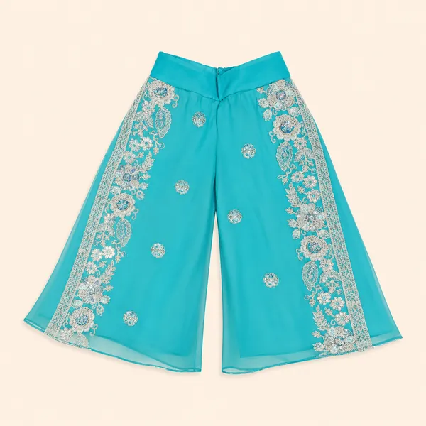 Girls_Embroidered_3_Piece_Ethnic_Set_|_Embroidered_Top,_Georgette_Plazo_&_Dupatta_Set_|_Festive_&_Party_Wear