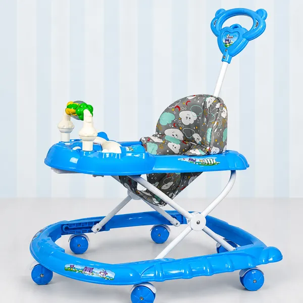 Panda_111_Musical_Baby_Walker_with_Safety_Stopper,_Push_Handle,_Adjustable_Height_&_Cushioned_Seat