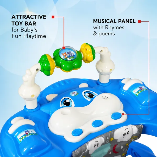 Panda_111_Musical_Baby_Walker_with_Safety_Stopper,_Push_Handle,_Adjustable_Height_&_Cushioned_Seat