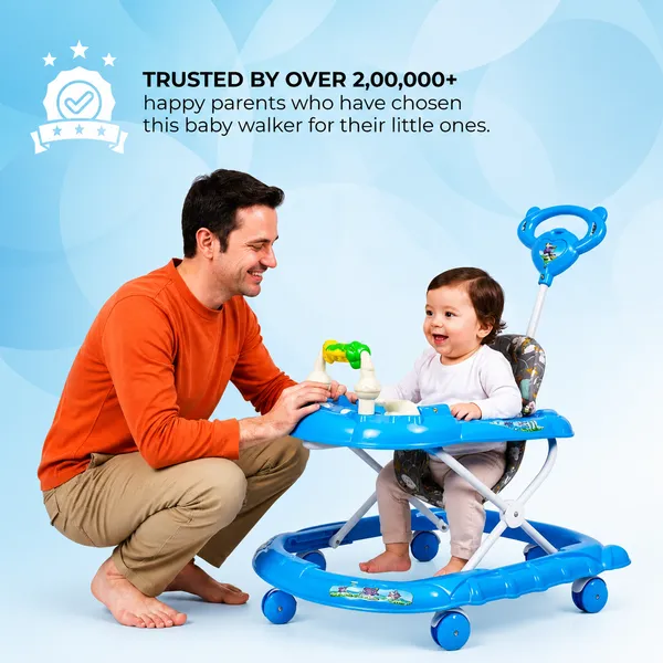 Panda_111_Musical_Baby_Walker_with_Safety_Stopper,_Push_Handle,_Adjustable_Height_&_Cushioned_Seat