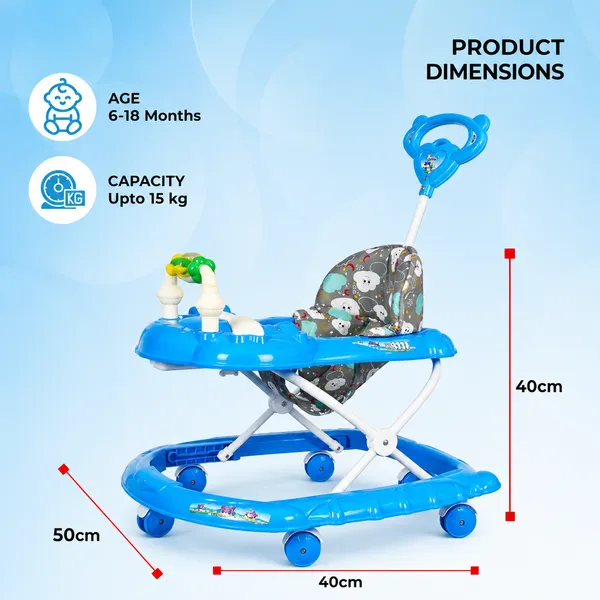 Panda_111_Musical_Baby_Walker_with_Safety_Stopper,_Push_Handle,_Adjustable_Height_&_Cushioned_Seat