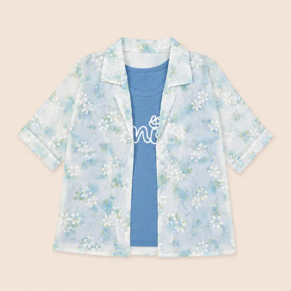 Rich_Rang_Girls_Floral_Mesh_Jacket_3-Piece_Co-Ord_Set