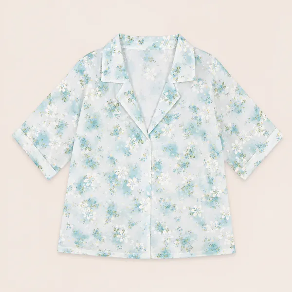 Rich_Rang_Girls_Floral_Mesh_Jacket_3-Piece_Co-Ord_Set