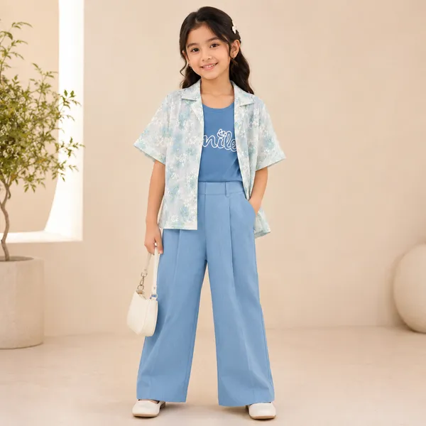 Rich_Rang_Girls_Floral_Mesh_Jacket_3-Piece_Co-Ord_Set