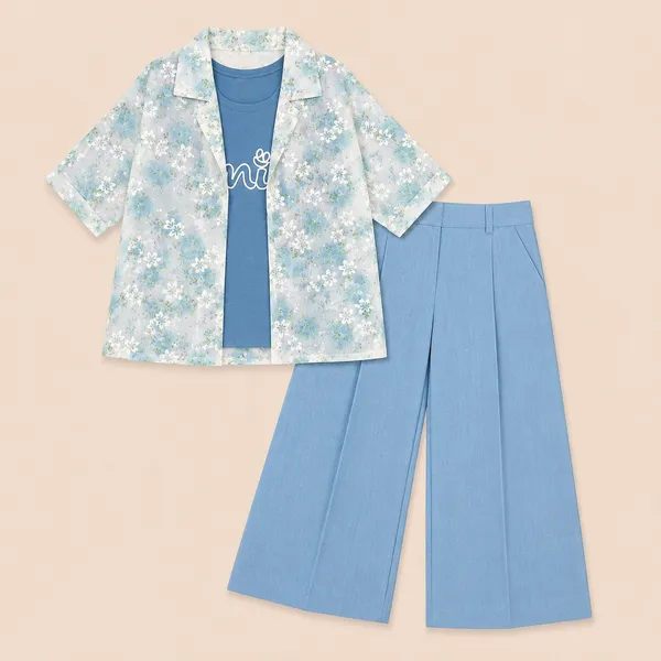 Rich_Rang_Girls_Floral_Mesh_Jacket_3-Piece_Co-Ord_Set