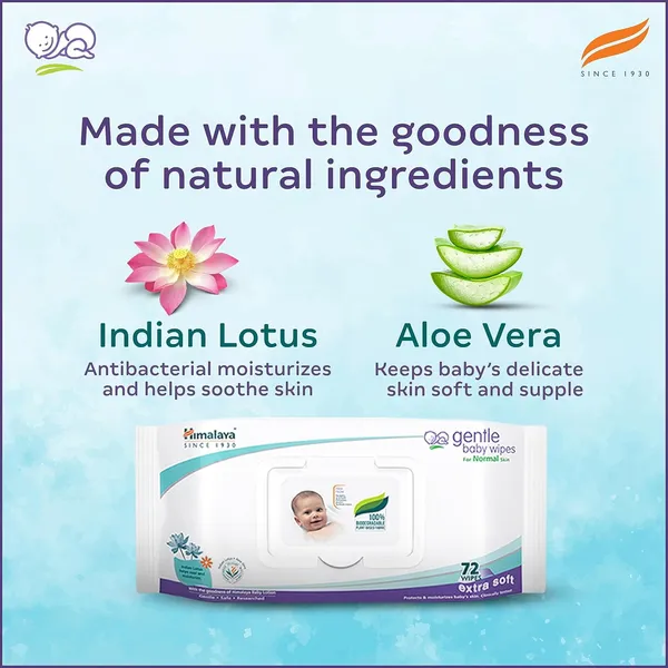 Himalaya_Babycare_Himalaya_Herbal_Gentle_Baby_Wipes