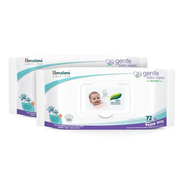 Himalaya_Babycare_Himalaya_Herbal_Gentle_Baby_Wipes