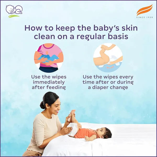 Himalaya_Babycare_Himalaya_Herbal_Gentle_Baby_Wipes