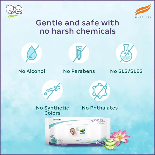Himalaya_Babycare_Himalaya_Herbal_Gentle_Baby_Wipes