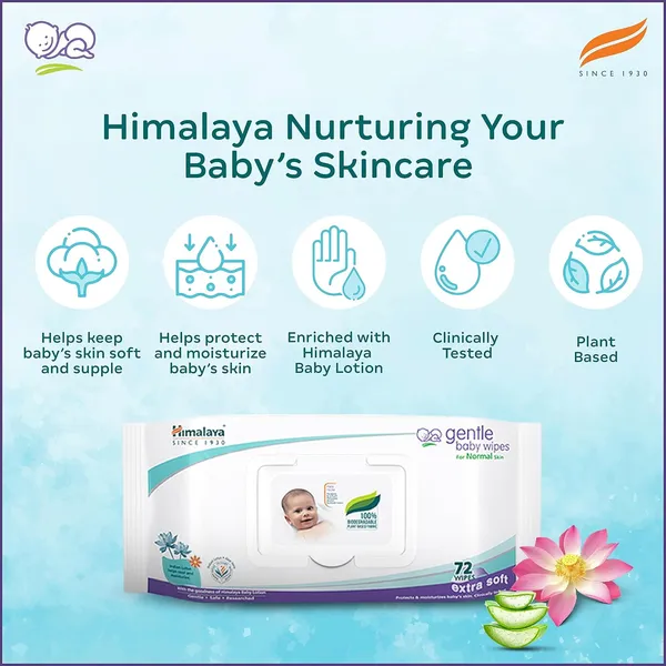 Himalaya_Babycare_Himalaya_Herbal_Gentle_Baby_Wipes