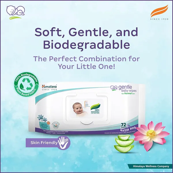 Himalaya_Babycare_Himalaya_Herbal_Gentle_Baby_Wipes