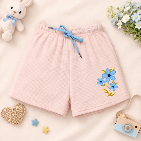 BAYLEAF_CUTE__BOUJEE__FLORAL_GIRLS_CO-ORD_SET___PREMIUM_SUMMER_STYLE_COLLECTION