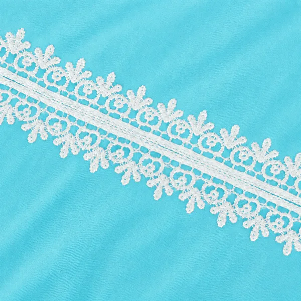 Girls_Lace_Trim_Designer_Co-Ord_Set