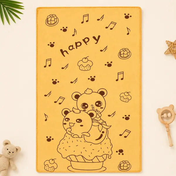 Nanhi_Smile_Premium_Soft_Bath_Towel_|_Ultra_Soft_&_Highly_Absorbent_Towel_|_Gentle_Skin-Friendly_Quick_Dry_Towel_for_Kids_&_Adults_|_Everyday_Use