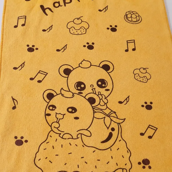 Nanhi_Smile_Premium_Soft_Bath_Towel_|_Ultra_Soft_&_Highly_Absorbent_Towel_|_Gentle_Skin-Friendly_Quick_Dry_Towel_for_Kids_&_Adults_|_Everyday_Use