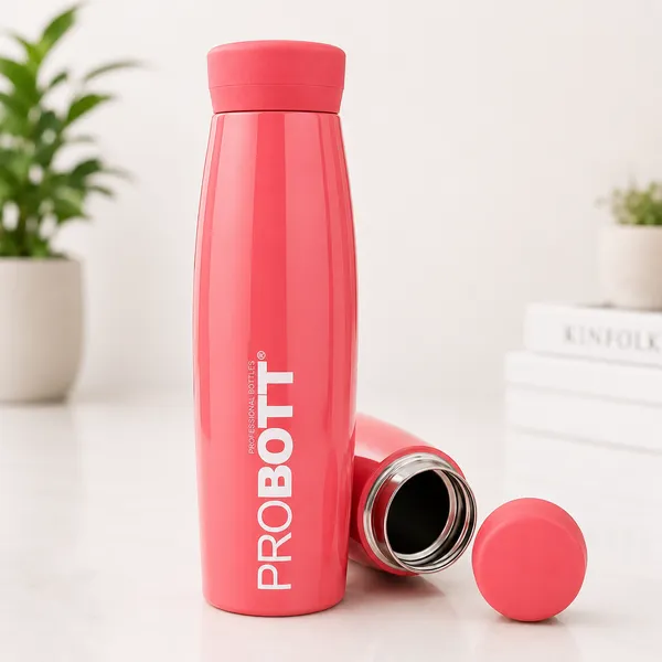 PROBOTT_Premium_Stainless_Steel_Vacuum_Bottle